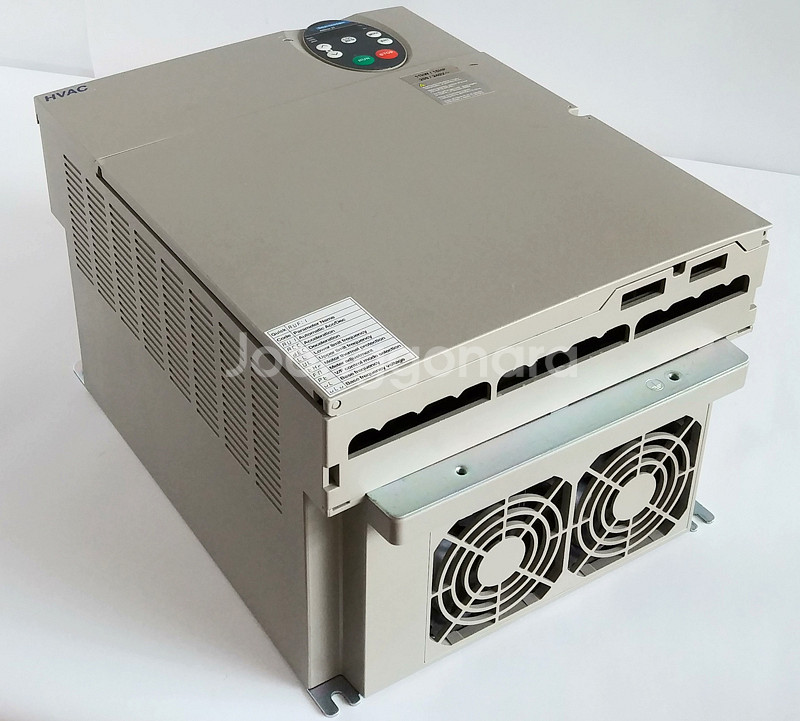 인버터 11KW 15마력/ ATV21HD11M3X sc...--3