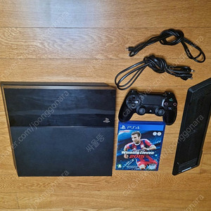 ps4 펌10.1