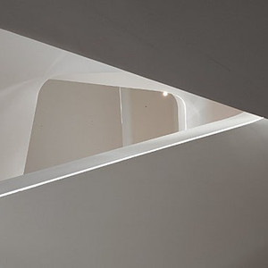 [삽니다]미러리스 4K카메라 바디 또는 렌즈킷