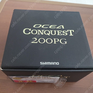 금콩200pg