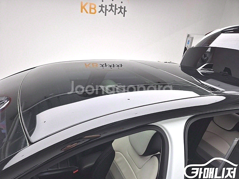 [르노코리아(삼성)]뉴QM3 디젤 1.5 RE 시그니처 (5인승) 2019 년 중고차 전국☆최저가판매☆최고가매입☆--5