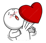 [판매] 235 55 19 넥센gtx중고타이어 2짝판매--4