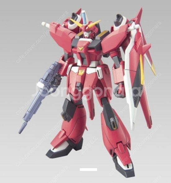 hg 세이버 hg 가이아 hg 라고우 hg 돔 트로펜 ...--0