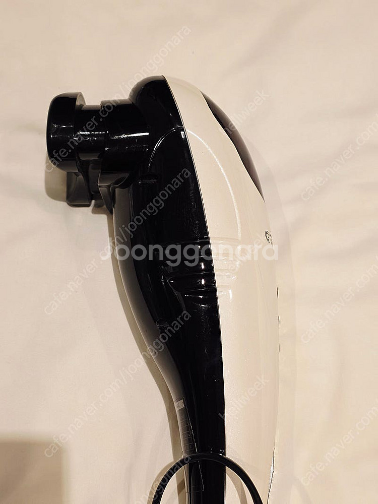 가이타이너 핸디 안마기 GT-M316LF--3