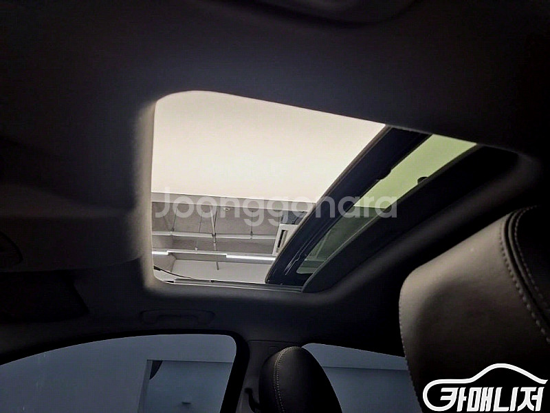 [쉐보레]더 넥스트 스파크 LTZ C-TECH (5인승...--5