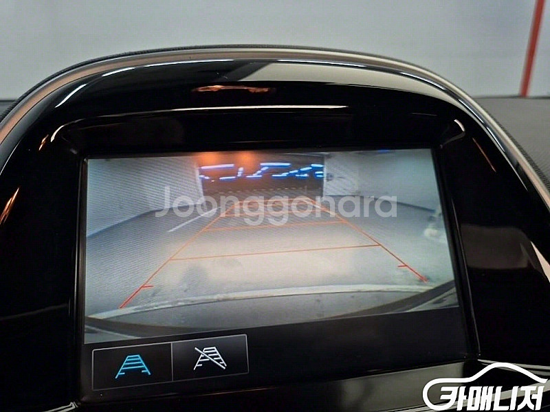 [쉐보레]더 넥스트 스파크 LTZ C-TECH (5인승...--7