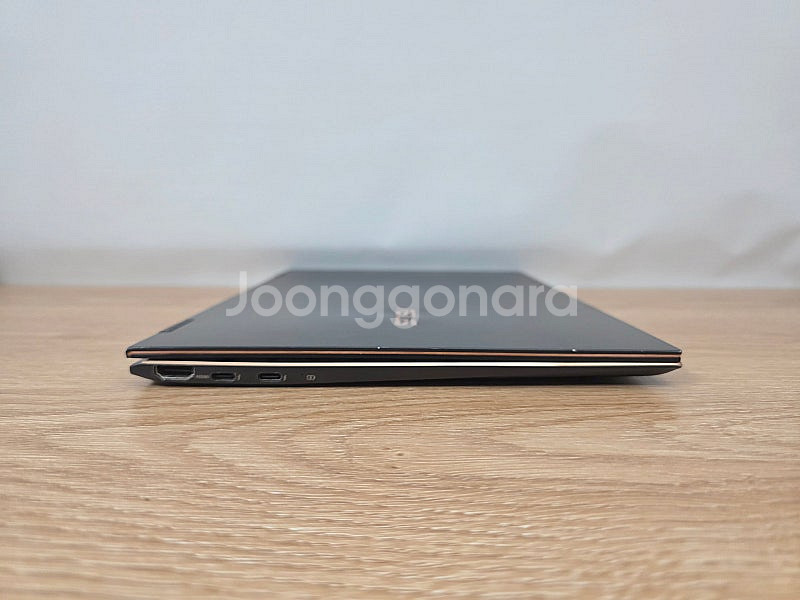 [아수스] 젠북 플립 S13 UX371E (13인치/i...--8