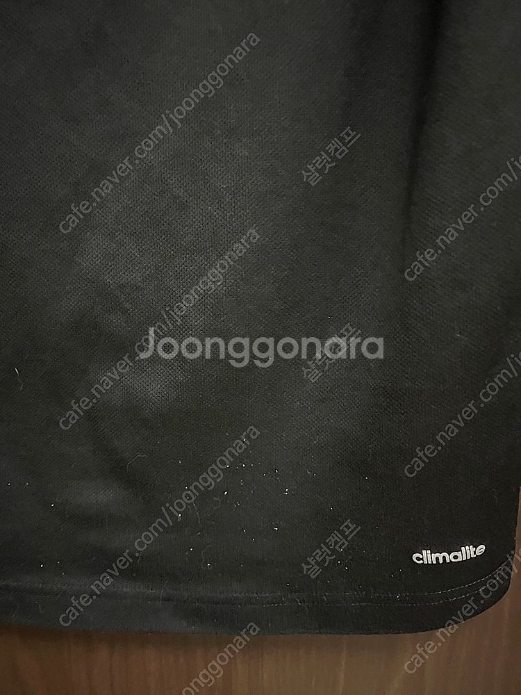 옷장 정리--8