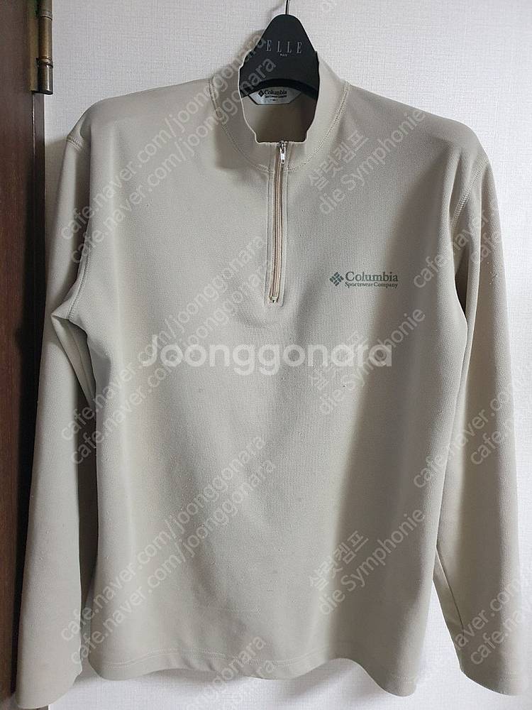 옷장 정리--9