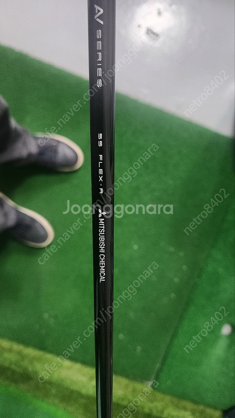 PING G430 드라이버 판매합니다.--1