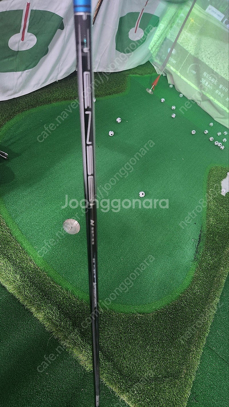 PING G430 드라이버 판매합니다.--2