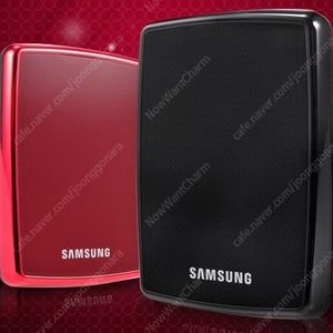 삼성 외장하드 S2 포터블 Portable 삽니다