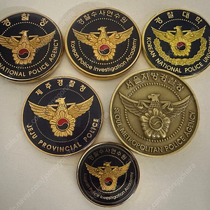 군대코인