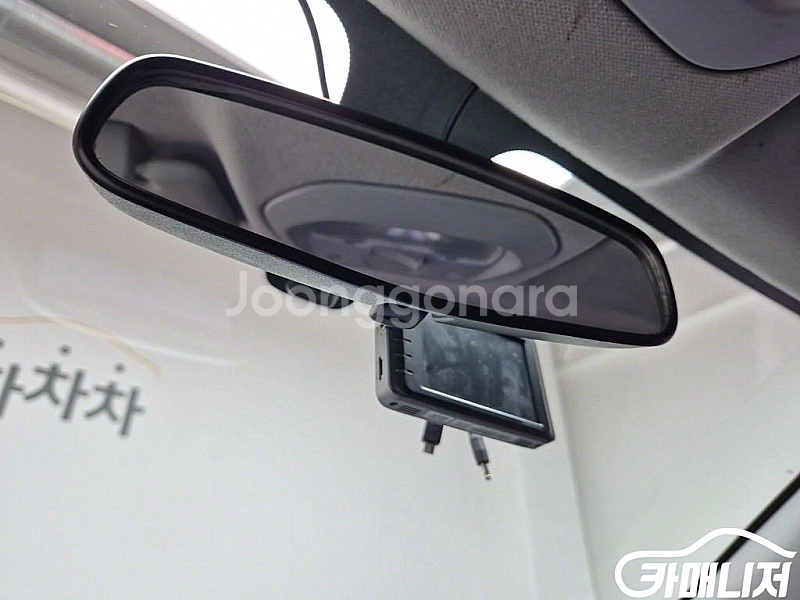 [쉐보레]더 넥스트 스파크 LT Plus C-TECH ...--7