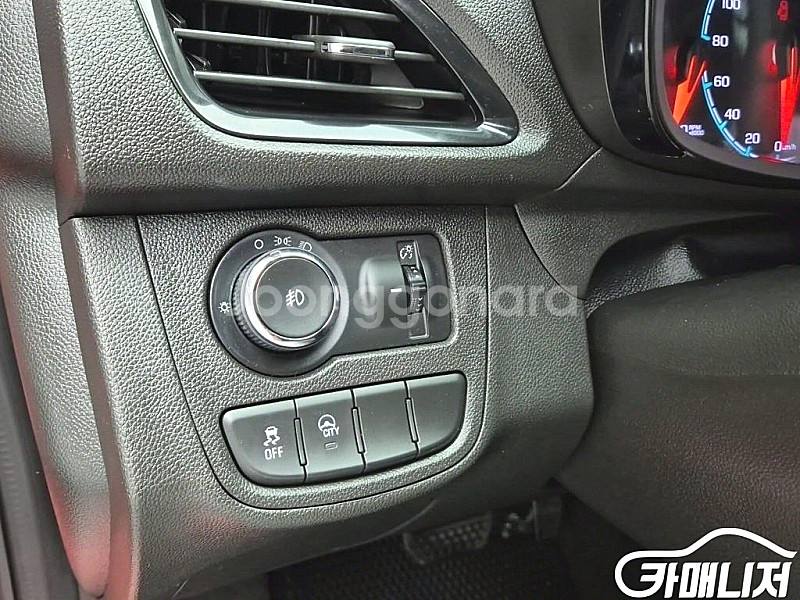 [쉐보레]더 넥스트 스파크 LT Plus C-TECH ...--8