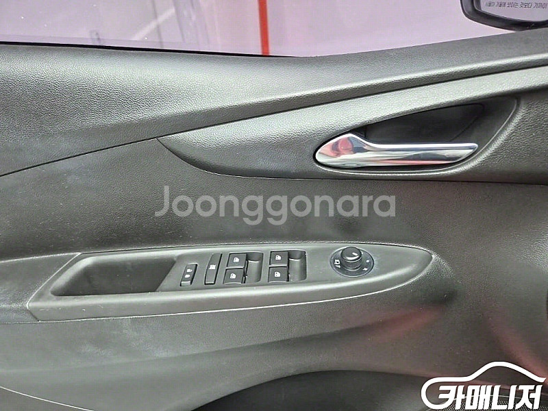 [쉐보레]더 넥스트 스파크 LT Plus C-TECH ...--9