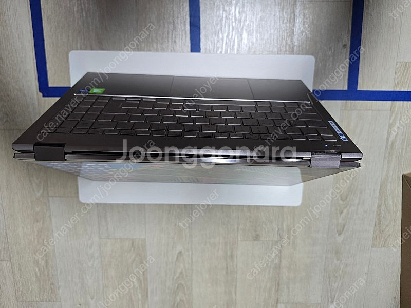 삼성 플렉스 2(11세대 i7, 15.6인치, 16GB...--0
