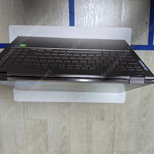 삼성 플렉스 2(11세대 i7, 15.6인치, 16GB, 1TB 최고사양)