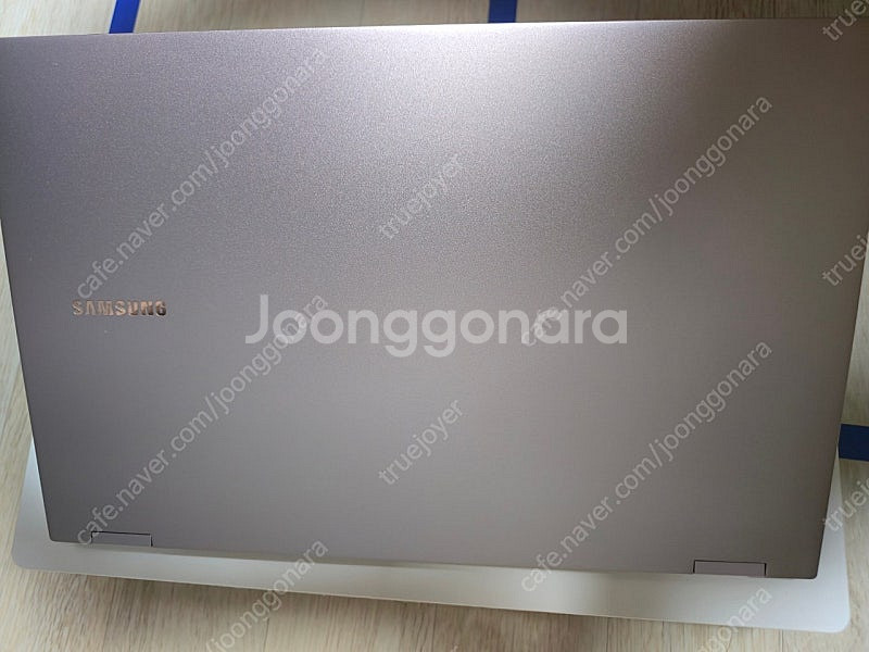 삼성 플렉스 2(11세대 i7, 15.6인치, 16GB...--3