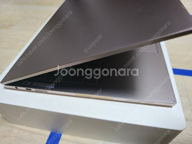 삼성 플렉스 2(11세대 i7, 15.6인치, 16GB...--4