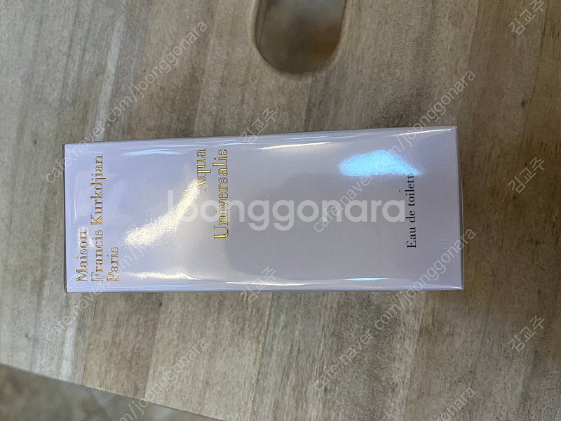 메종 프란시스 커정 바카랏루즈540 엑스트렛 70ml ...--0