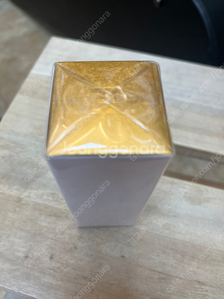 메종 프란시스 커정 바카랏루즈540 엑스트렛 70ml ...--1