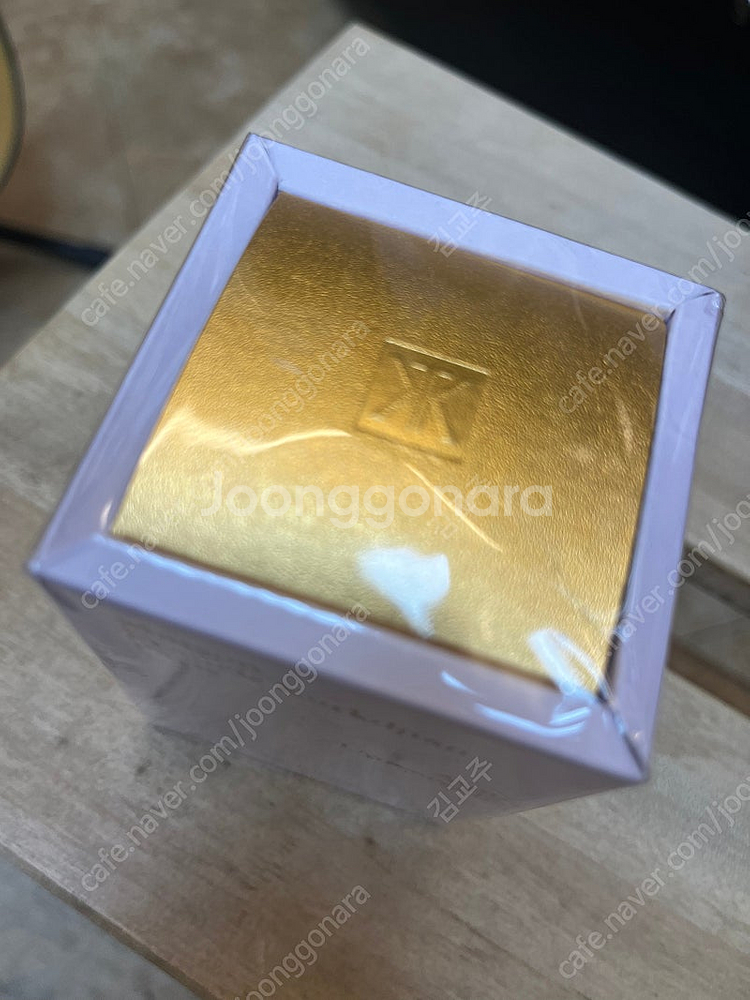 메종 프란시스 커정 바카랏루즈540 엑스트렛 70ml ...--3