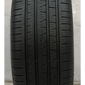중고타이어 피렐리 P8FS 235/55R18 스포티지 투싼