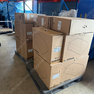 옵틱북 a300 plus 북스캐너