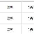 현역가왕 부천 콘서트 8/30 토요일 1시 연석 팝니다 최저가
