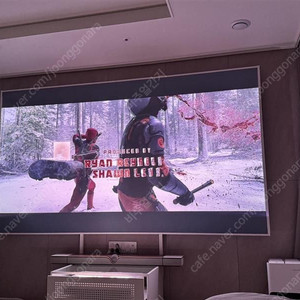 삼성 더프리미어9 LDPU9 판매합니다