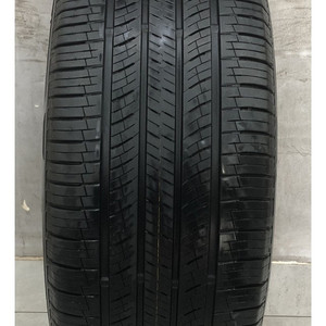 중고타이어 넥센타이어 로디안GTX 255/50R19 GLE GLC