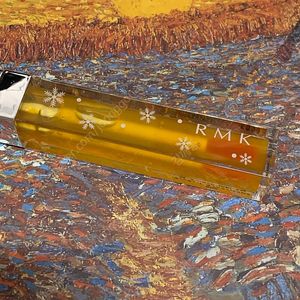 RMK 한정 스노우로지, 애프리콧 플래시, 샤넬 루쥬 코코 글로스 806, 톰포드 피치 앱솔루트