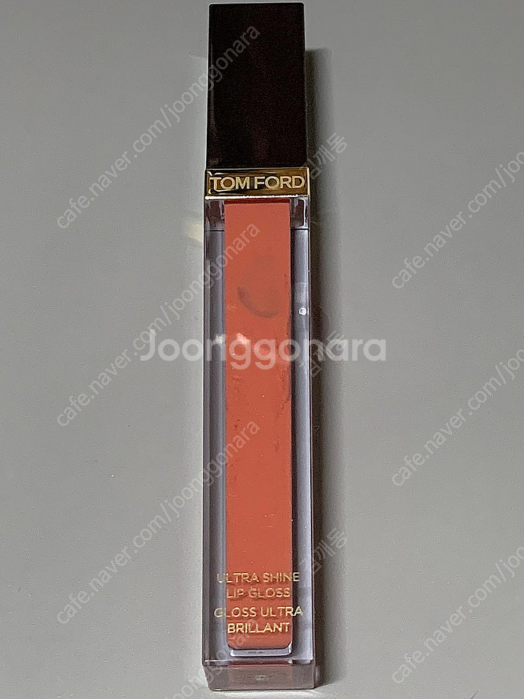 RMK 한정 스노우로지, 애프리콧 플래시, 샤넬 루쥬 ...--6