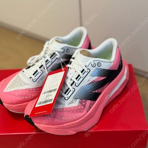 뉴발란스 퓨어셀 sc 엘리트 v4(D) 240