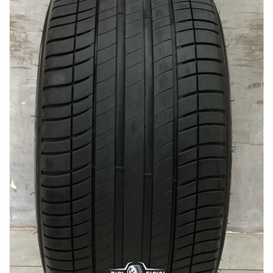 중고타이어 미쉐린 프라이머시3 275/40R18 5시리즈 F타입