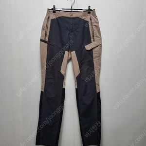 아이더 등산바지 32
