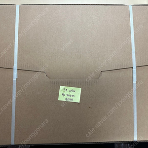 레고 910043 포레스트 스트롱홀드
