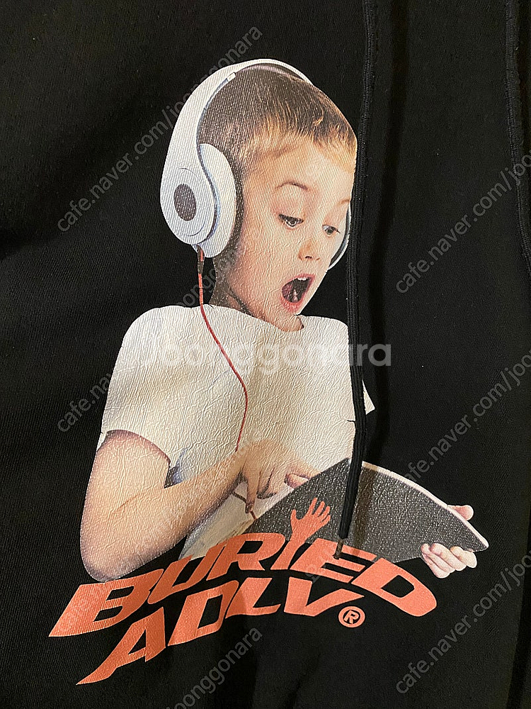 adlv 후드티--0