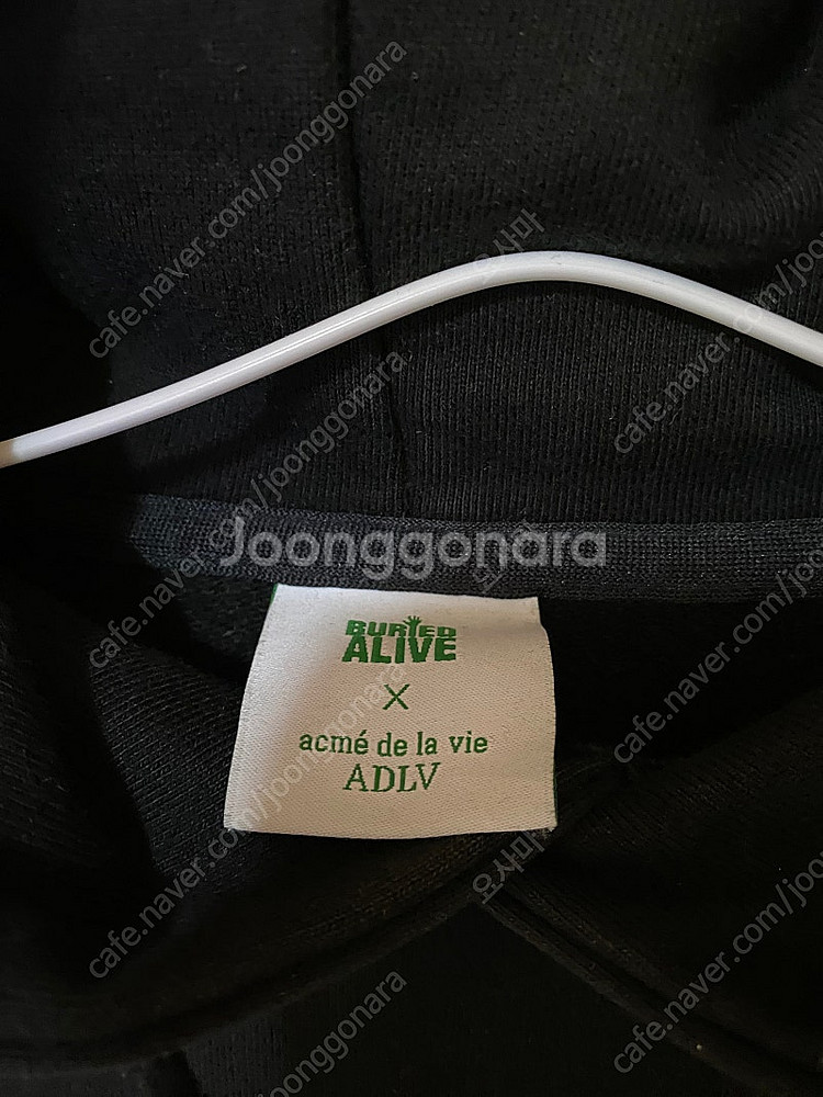 adlv 후드티--4