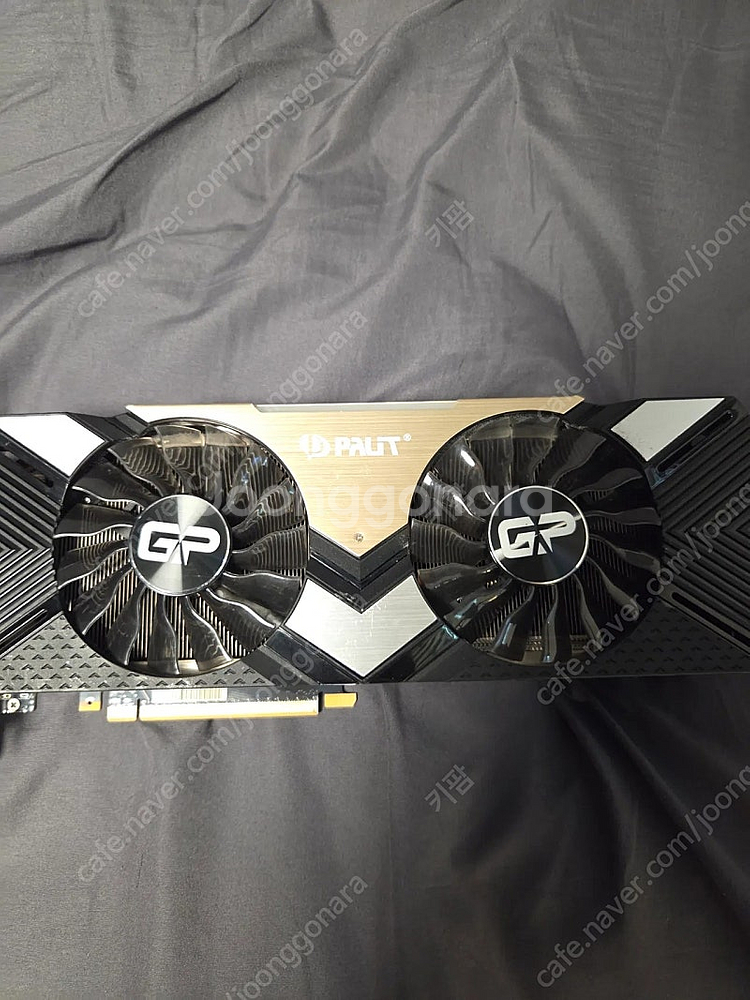펠릿 rtx2080ti--0