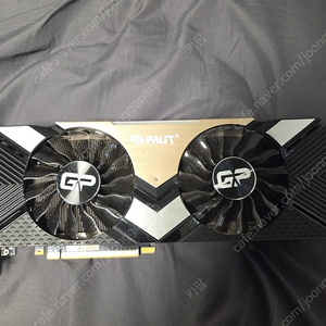 펠릿 rtx2080ti