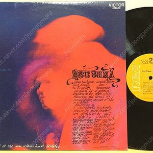 LP ; jefferson airplane 제퍼슨 에이플레인 엘피 음반 12장 60-70년대 락 rock 그레이스 슬릭, 핫 튜나, 조마 카우코넨, 스타쉽, 픽쳐디스크