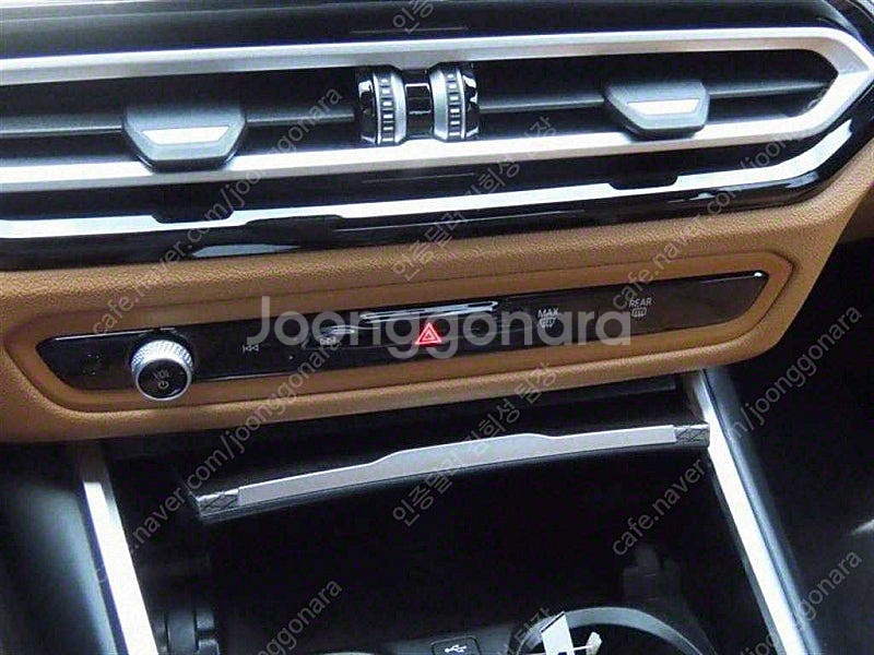 BMW 3시리즈 중고 BMW 320d 중고 승용차 20...--8