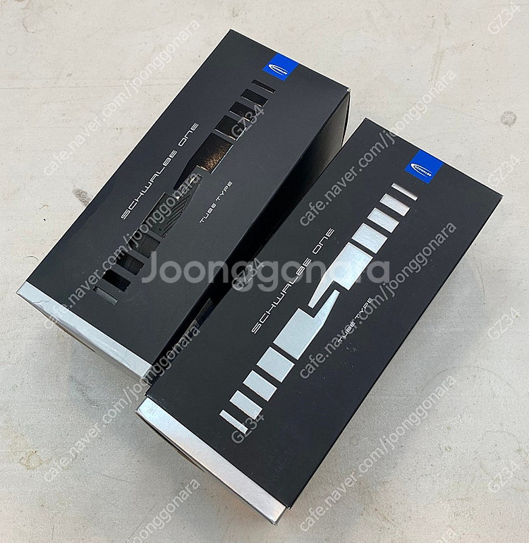 슈발베 원 엔듀런스 로드 타이어 622-30mm/32m...--0