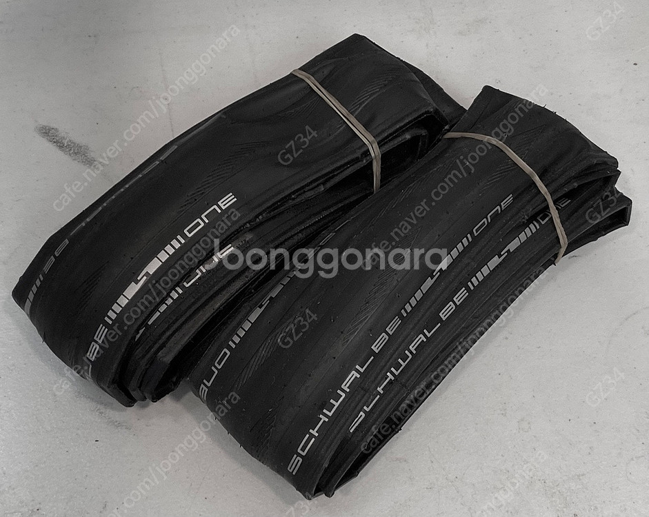 슈발베 원 엔듀런스 로드 타이어 622-30mm/32m...--1
