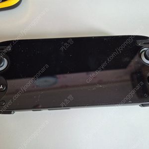 레트로이드 포켓5 (삼성 512g 한방팩 포함)