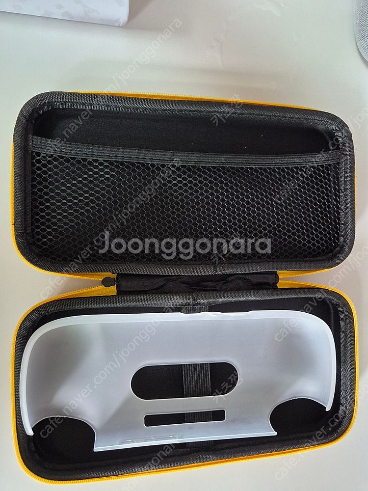 레트로이드 포켓5 (삼성 512g 한방팩 포함)--3