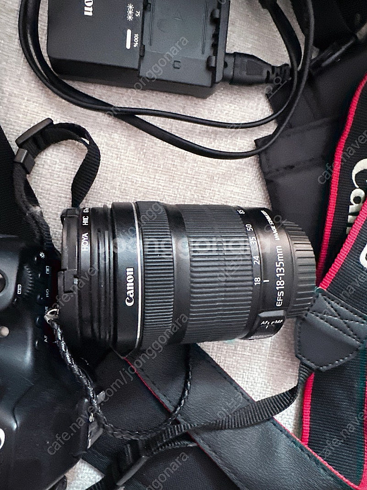 캐논 dslr 70d & 렌즈세트 팔아요--1