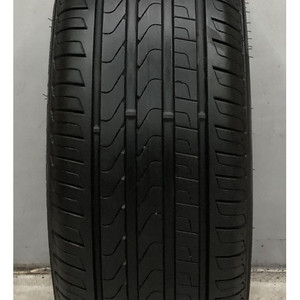 중고타이어 피렐리 신투라토 P7 245/45R18 5시리즈
